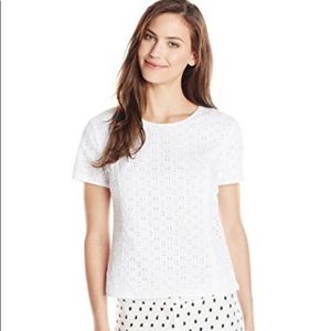 Vince Camuto Top